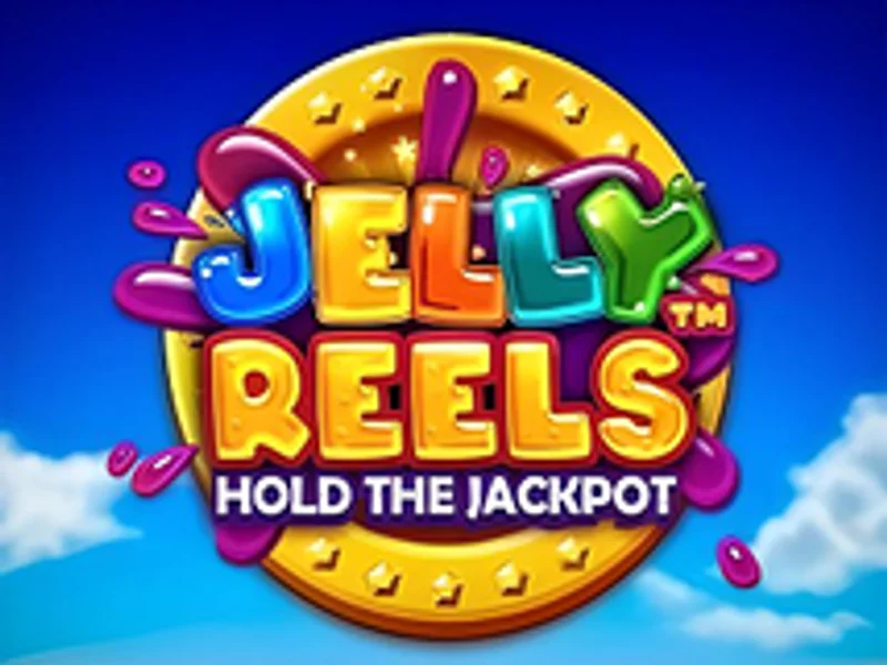 Jelly Reels
