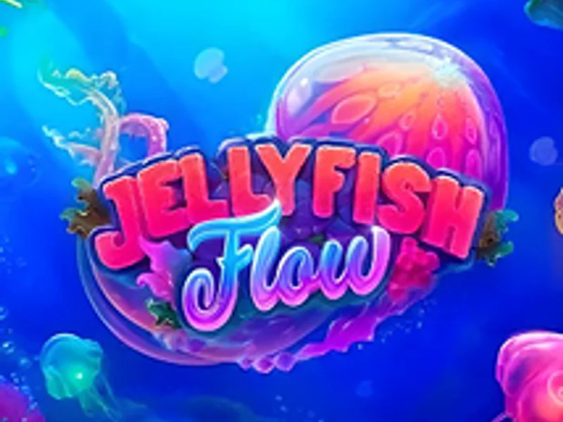Jellyfish Flow