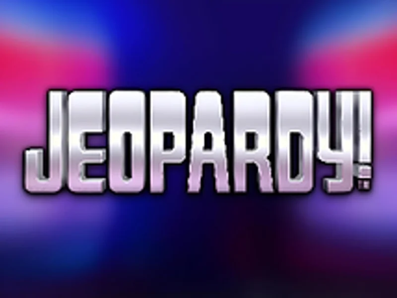 Jeopardy