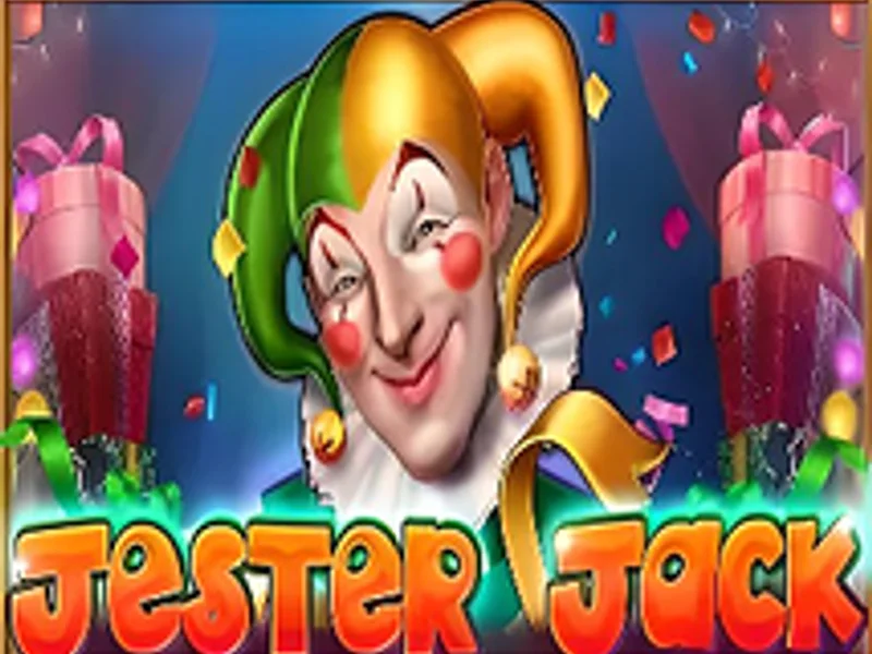Jester Jack