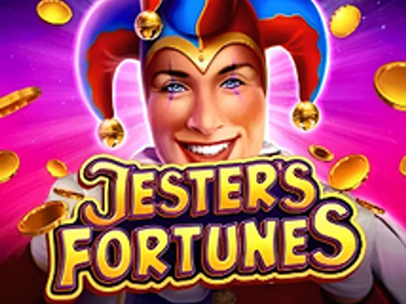 Jesters Fortunes