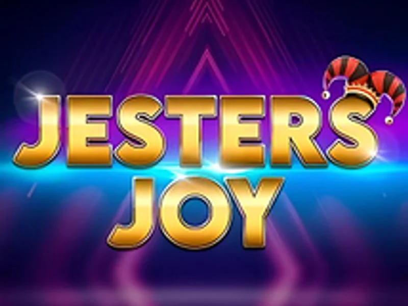 Jesters Joy
