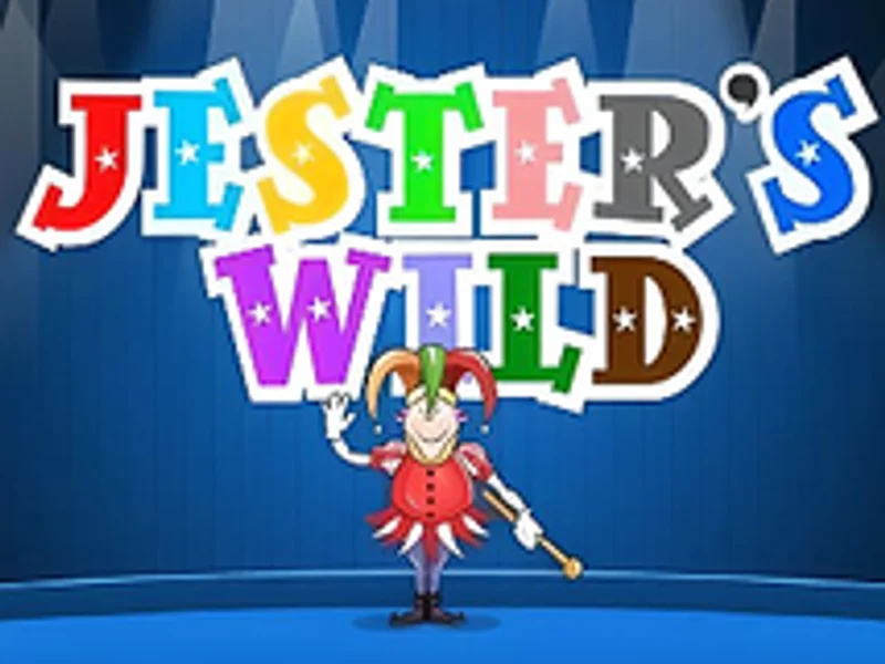 Jesters Wild