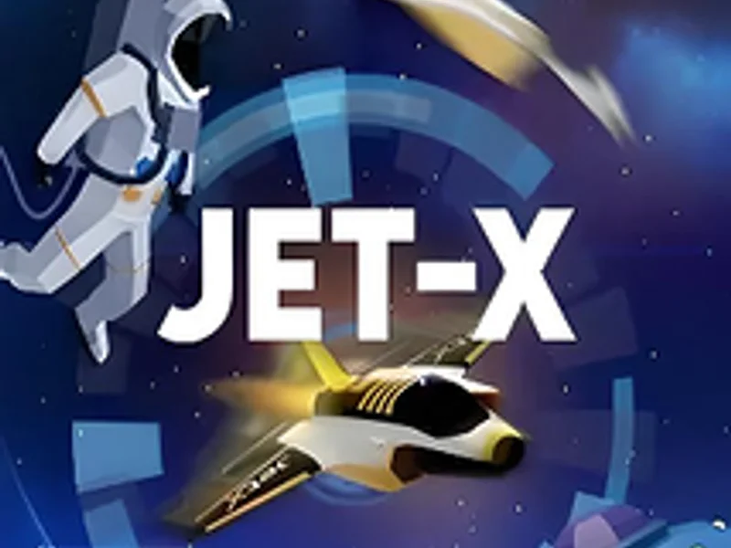 Jet X