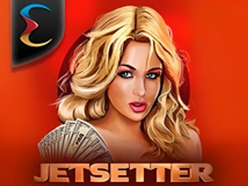 Jetsetter