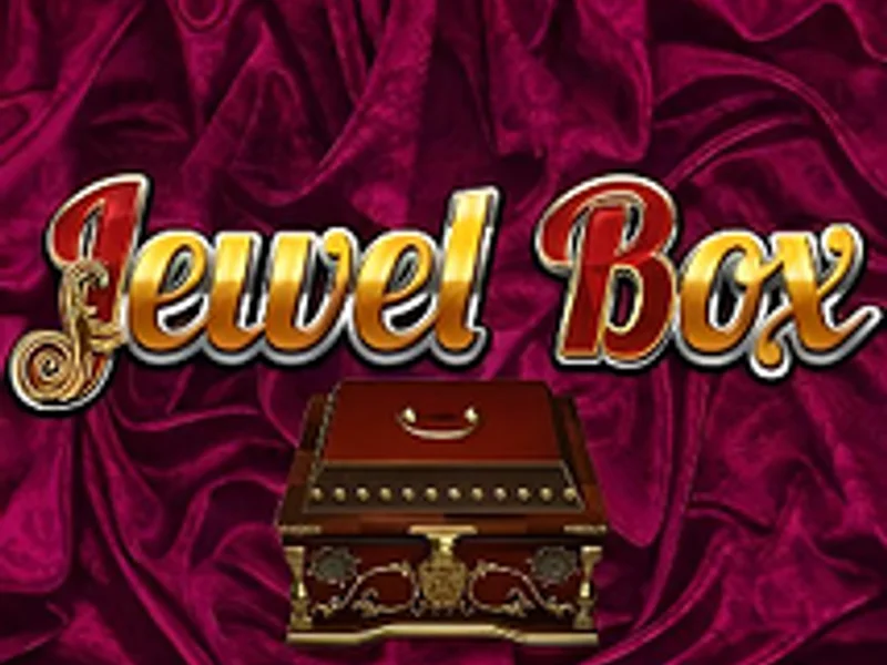 Jewel Box