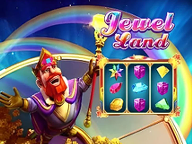 Jewel Land