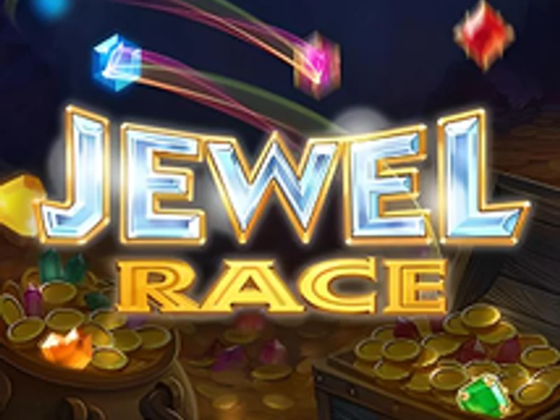 Jewel Race