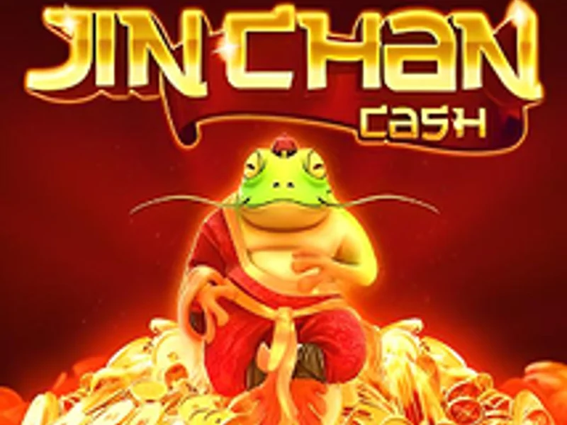 Jin Chan Cash