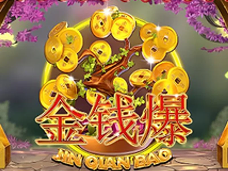 Jin Qian Bao