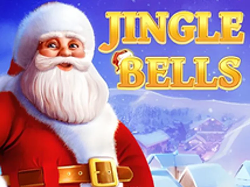 Jingle Jingle