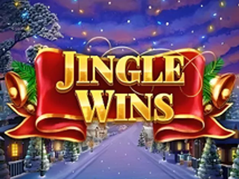 Jingle Wins