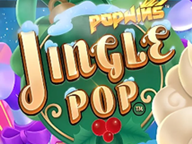 JinglePop