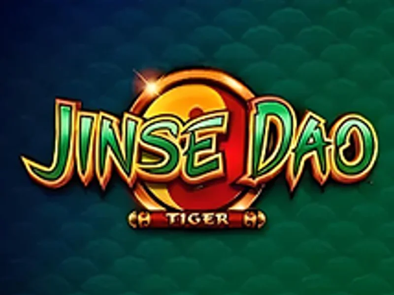 Jinse Dao Tiger