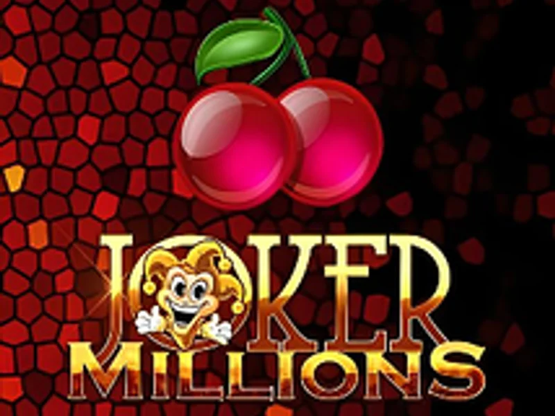 Joker Millions