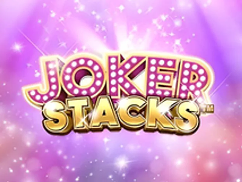 Joker Stacks