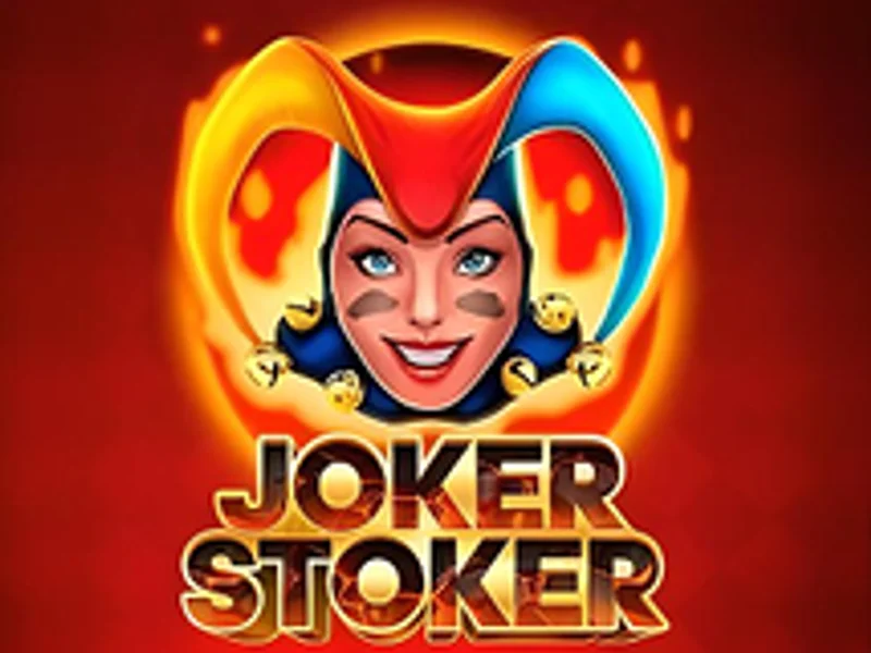 Joker Stoker