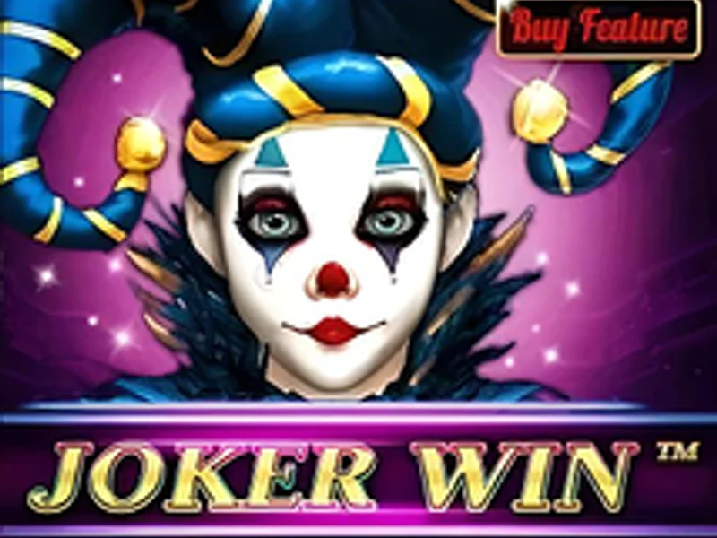 Joker Win