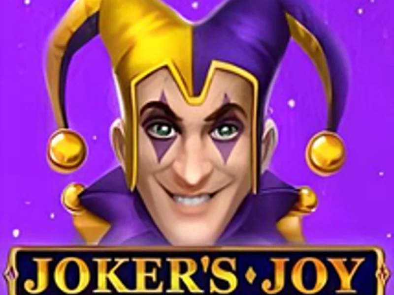 Jokers Joy