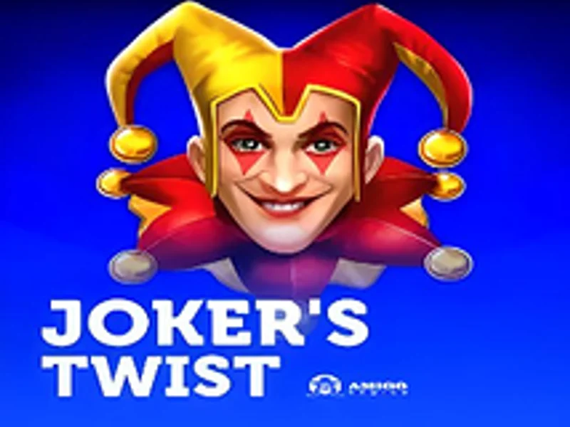 Jokers Twist