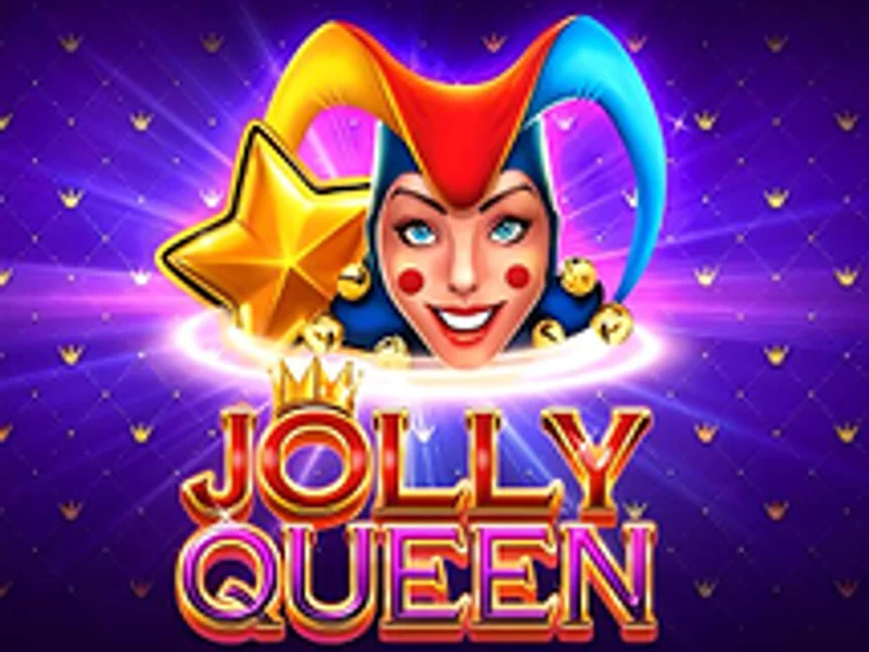 Jolly Queen