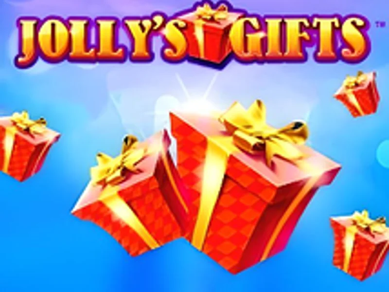 Jollys Gifts