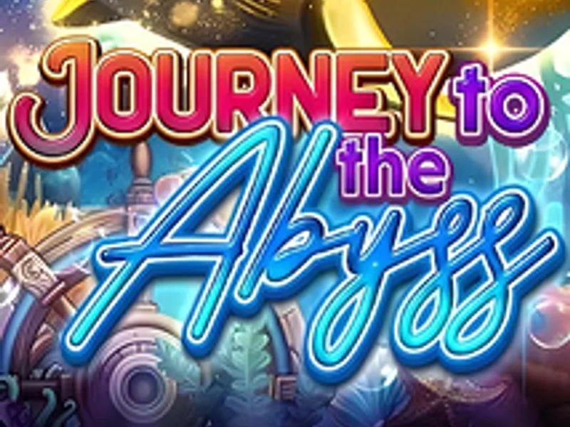 Journey to the Abyss