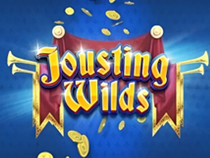 Jousting Wilds