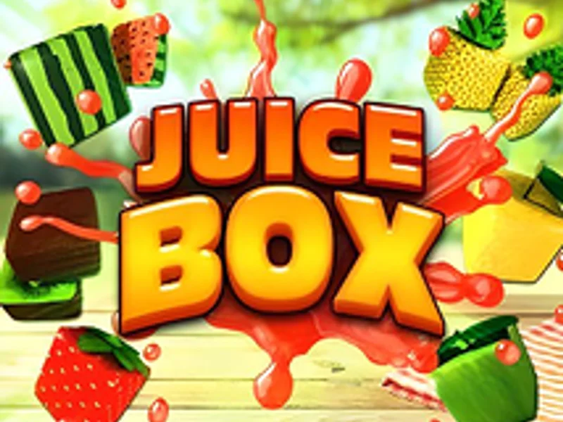 Juice Box