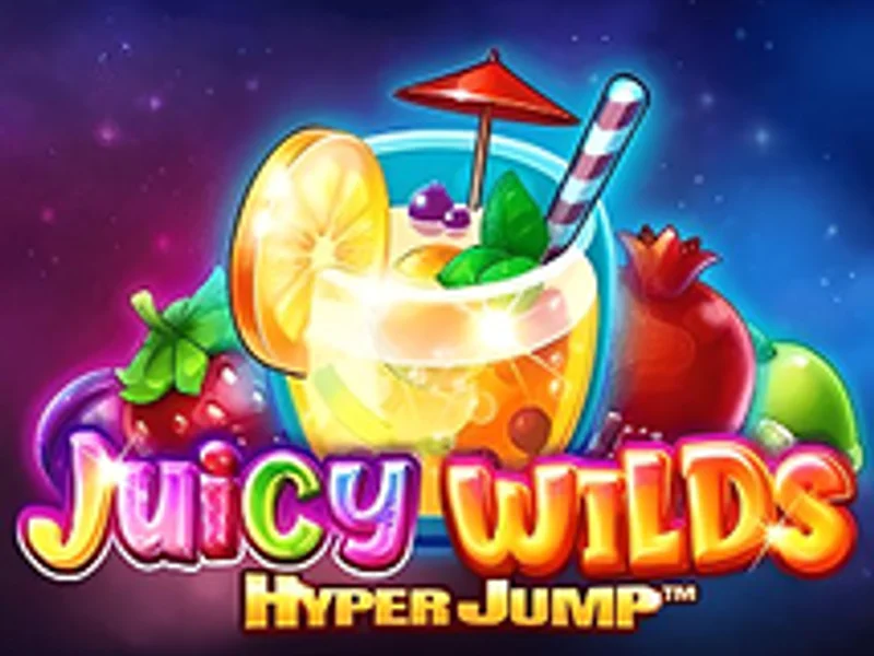 Juicy Wilds