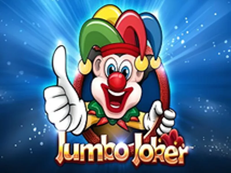 Jumbo Joker