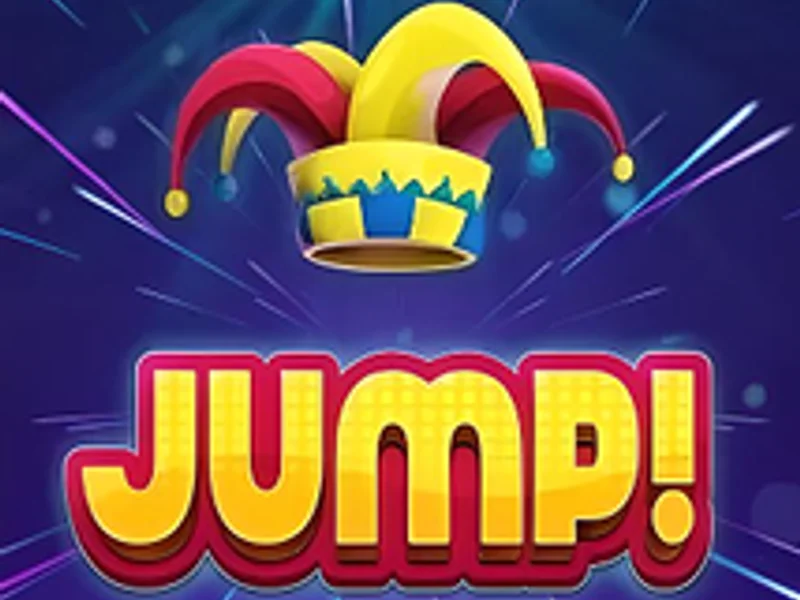 Jump