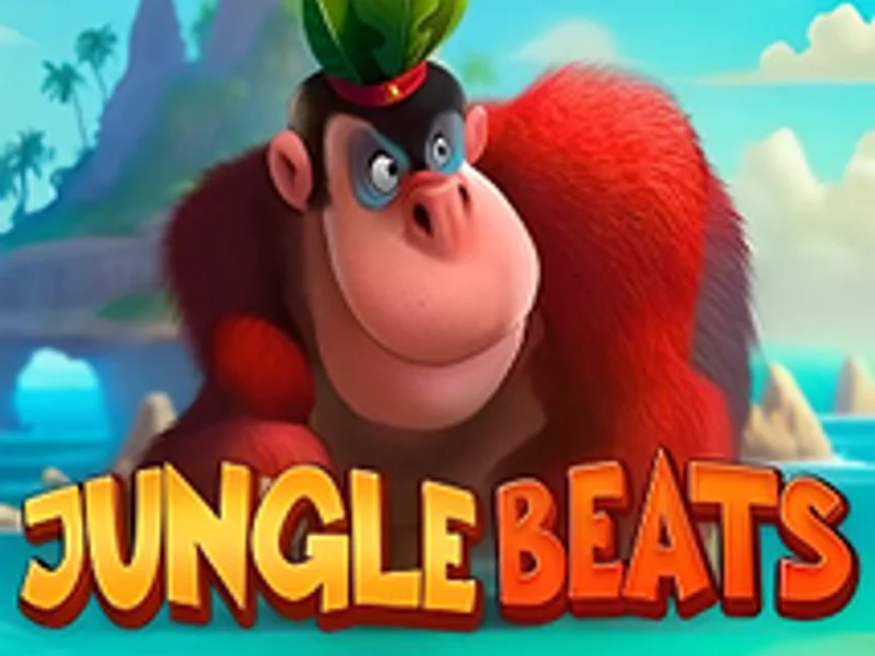 Jungle Beats