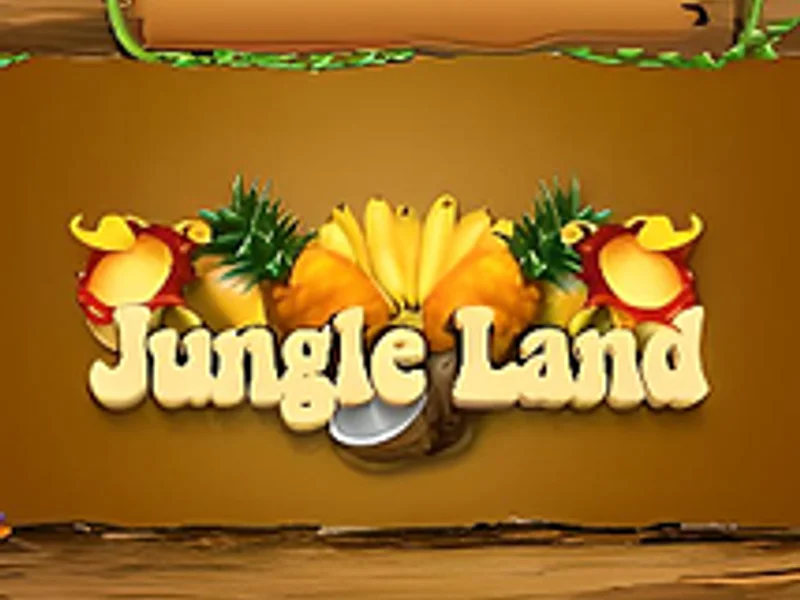 Jungle Land