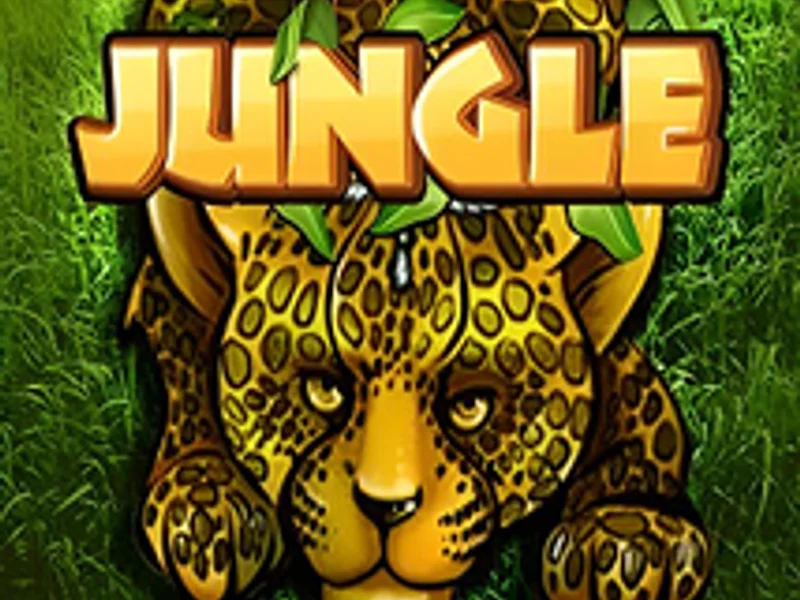 Jungle