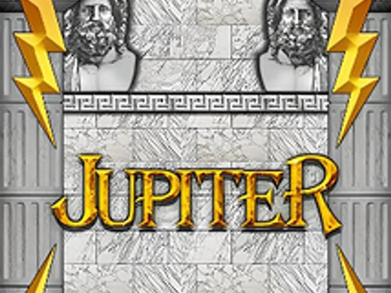 Jupiter