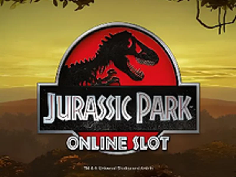 Jurassic Park