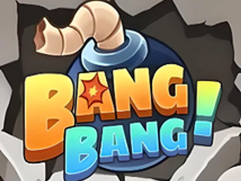 KA Gaming Bang Bang