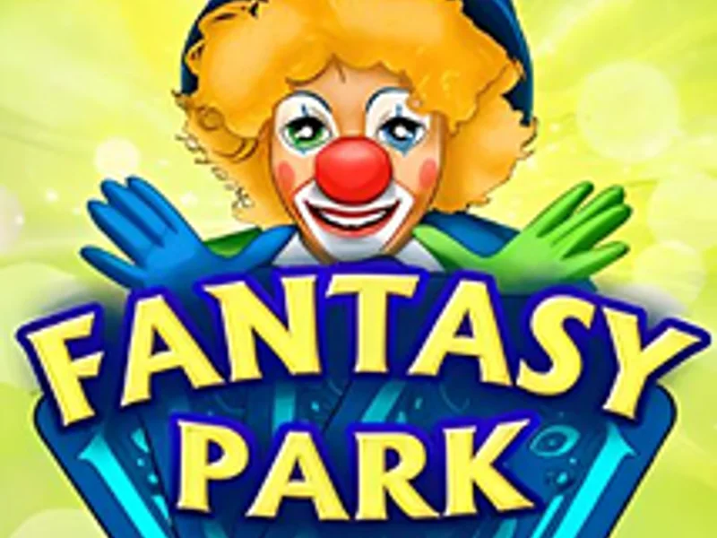 KA Gaming Fantasy Park