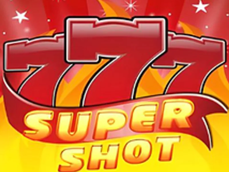 KA Gaming SuperShot
