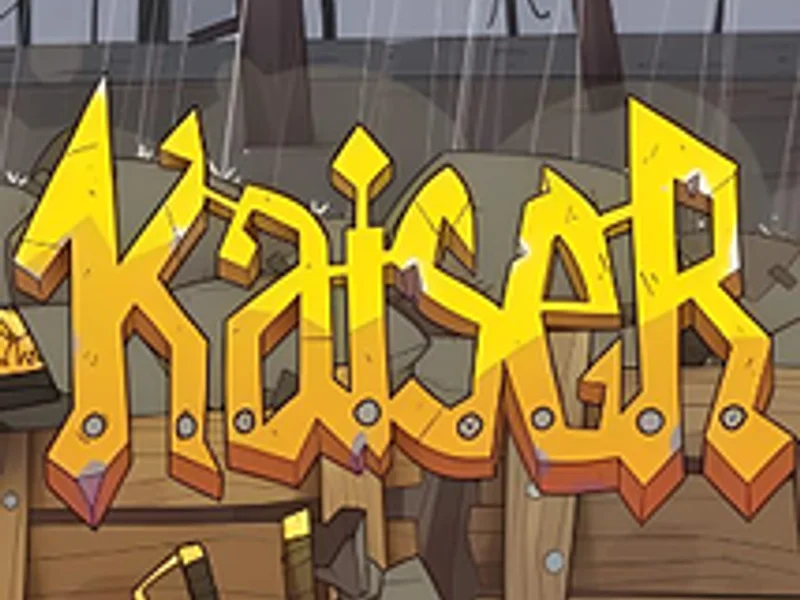 Kaiser