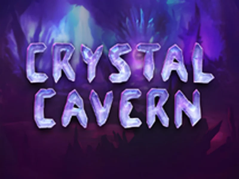 Kalamba Crystal Cavern