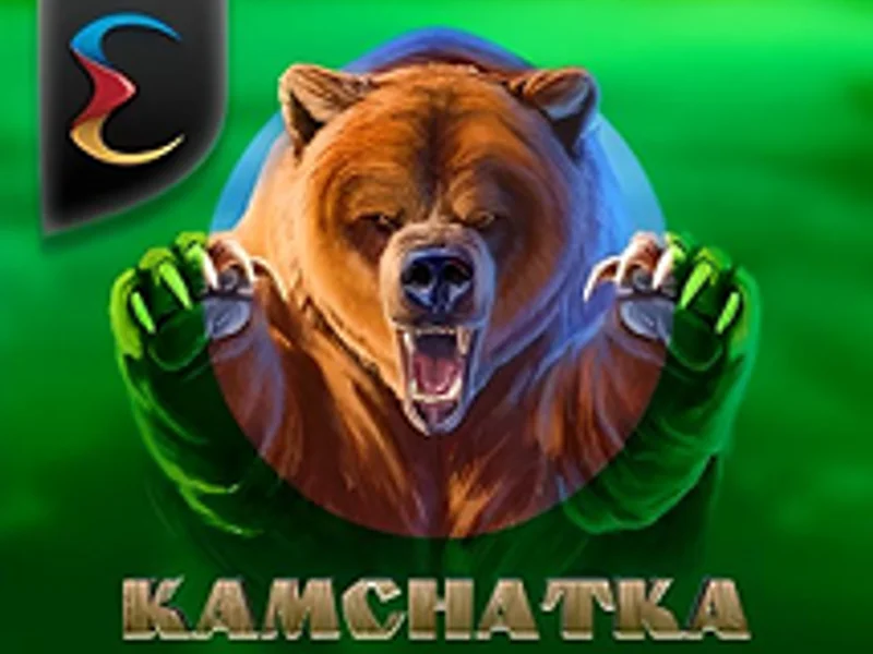 Kamchatka