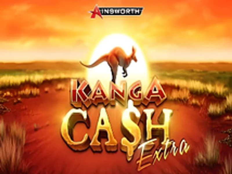 Kanga Cash Extra