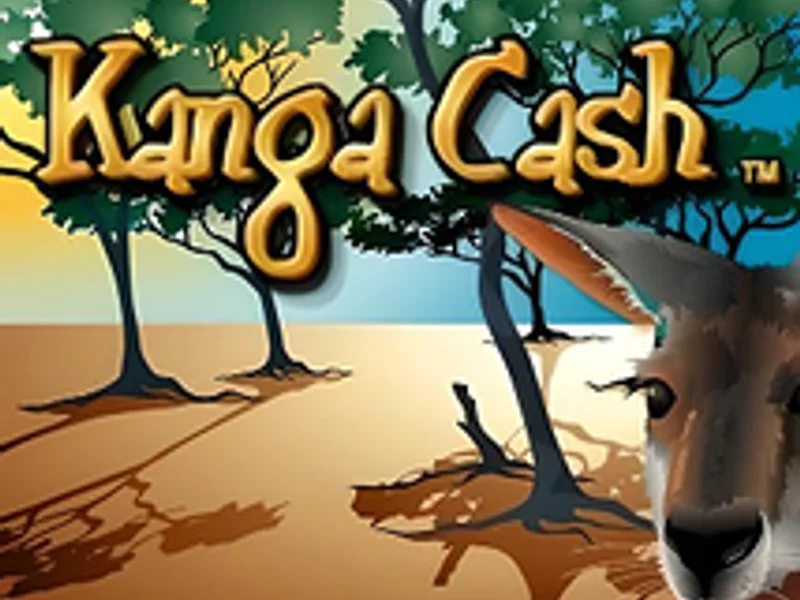 Kanga Cash