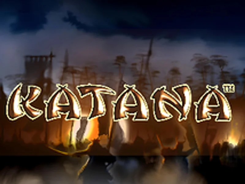 Katana