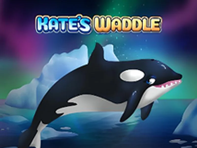 Kates Waddle
