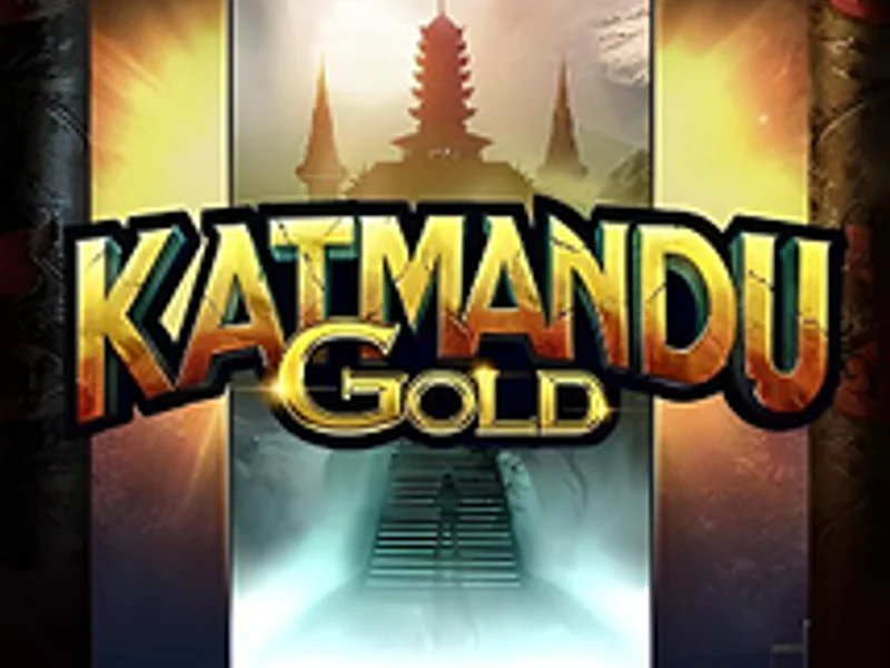 Katmandu Gold