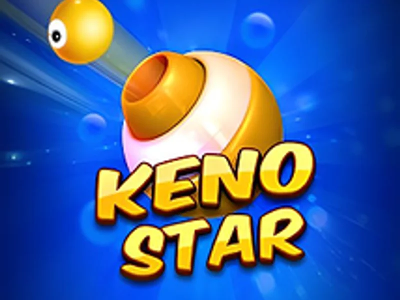 Keno Star