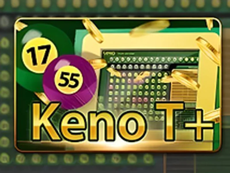 Keno T